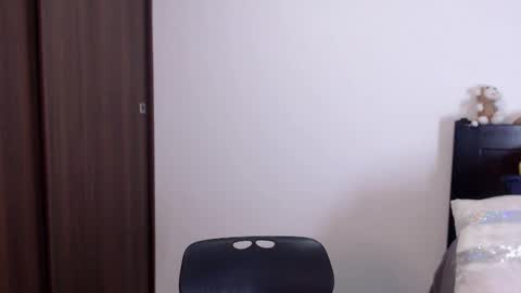 Snapshot of maximus_golden chatting on December 20, 2024, 7:22 am Independent Model online show from December 20, 2024, 7:22 am