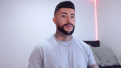 Snapshot of maximus_golden chatting on September 11, 2025, 3:06 am Independent Model online show from September 11, 2025, 3:06 am