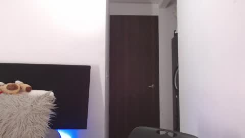 Snapshot of maximus_golden chatting on June 7, 2026, 3:10 am Independent Model online show from June 7, 2026, 3:10 am