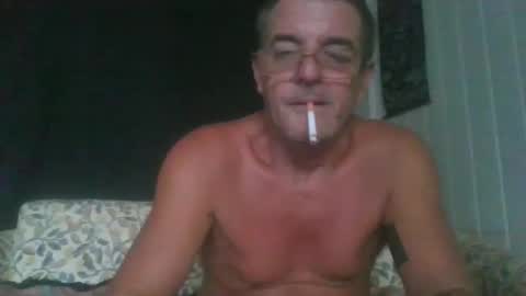 Max online show from December 31, 2024, 3:23 am