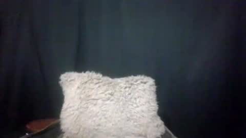 Max online show from January 4, 2025, 3:40 am