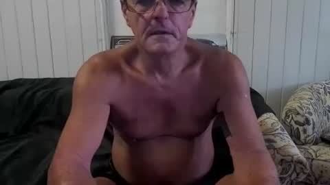 Max online show from January 5, 2025, 11:12 pm