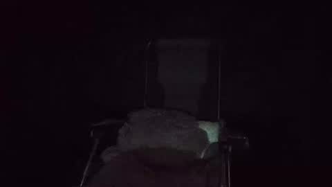 Max online show from January 20, 2025, 9:03 am