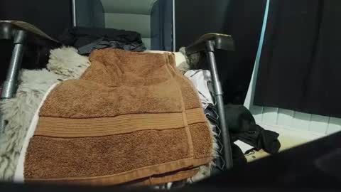 Max online show from January 30, 2025, 8:10 pm