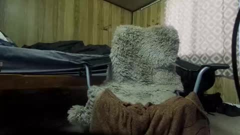 Max online show from February 10, 2025, 9:15 pm