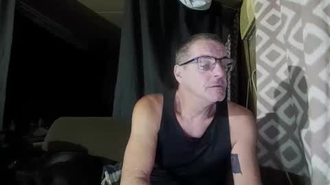 Max online show from February 23, 2025, 8:49 am