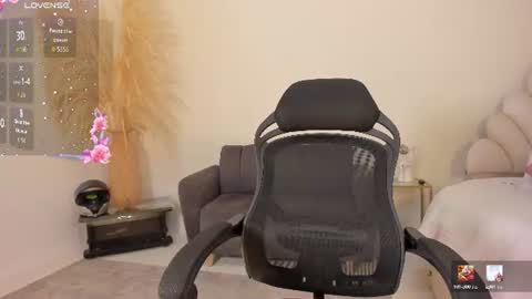 Snapshot of maximusclark1_ chatting on June 28, 2026, 12:11 pm Maximus online show from June 28, 2026, 12:11 pm