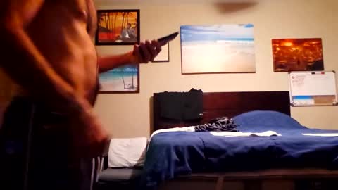 maximusdemitrious online show from November 15, 2025, 9:43 pm