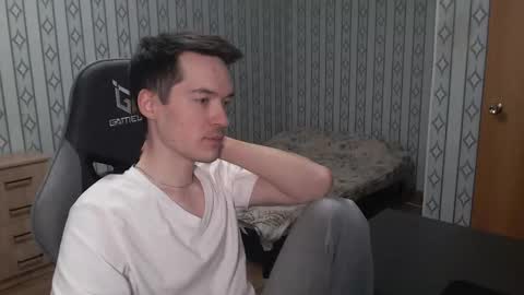 Marcolas online show from February 5, 2026, 8:24 pm