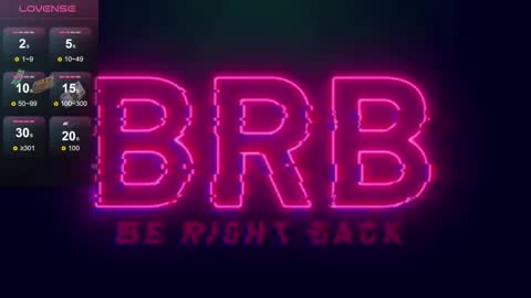 Maximus online show from March 10, 2026, 10:48 pm