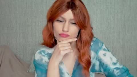 Snapshot of maxin_xx_x chatting on February 1, 2025, 6:19 pm Max online show from February 1, 2025, 6:19 pm