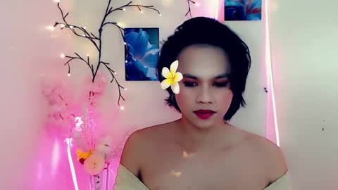 maxine_fucks online show from November 24, 2025, 7:13 pm