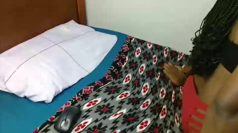 maxxy online show from March 4, 2026, 2:45 pm