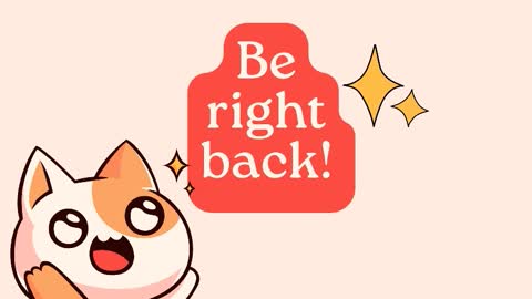 Maxine online show from November 12, 2025, 2:50 pm