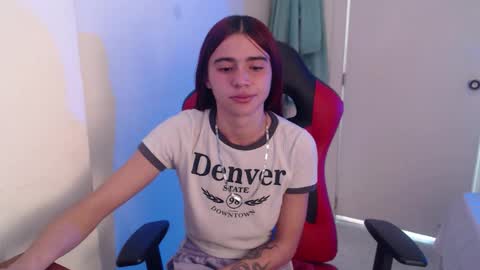 maxinesex_ online show from March 20, 2026, 1:38 pm