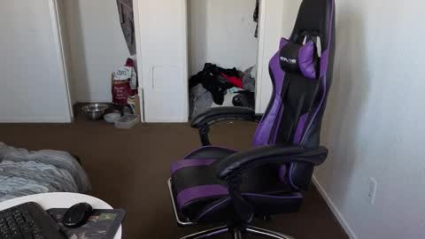  IG  online show from October 20, 2025, 9:59 pm