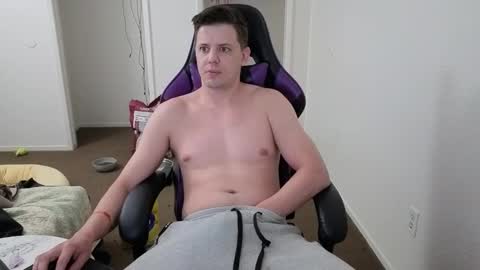  IG  online show from November 18, 2025, 6:51 am