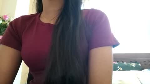 Dorea online show from February 1, 2026, 5:17 am