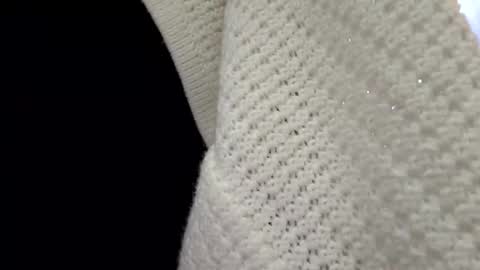 Dorea online show from February 2, 2026, 5:50 am