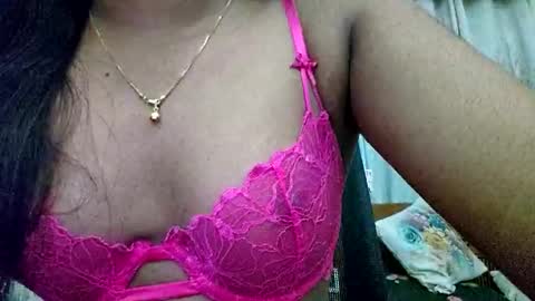 Dorea online show from March 14, 2026, 3:17 pm