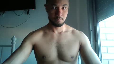 Maxx online show from February 25, 2026, 4:49 pm