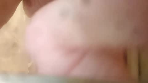 maxmelon2800 online show from October 12, 2025, 11:04 pm