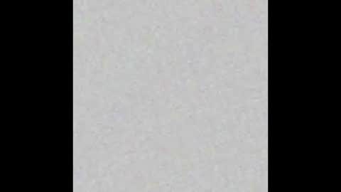 Snapshot of maxoulet chatting on January 13, 2025, 9:08 am maxoulet online show from January 13, 2025, 9:08 am