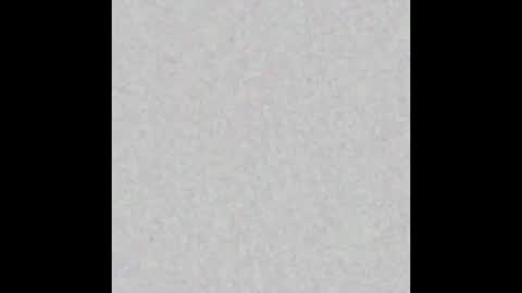 Snapshot of maxoulet chatting on October 24, 2025, 10:00 am maxoulet online show from October 24, 2025, 10:00 am