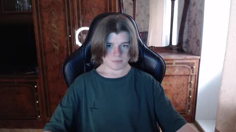 Max online show from February 14, 2026, 12:57 pm