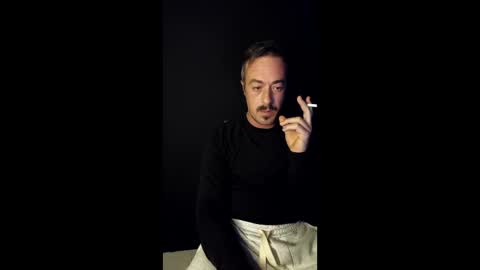 Maxpleasure20 online show from January 17, 2026, 7:28 pm