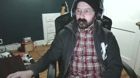 Snapshot of maxpower840 chatting on February 10, 2026, 10:47 pm maxpower840 online show from February 10, 2026, 10:47 pm