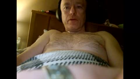 fuck those pink things right off ffs real deal or nowt  online show from March 25, 2026, 2:50 am