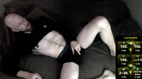 MaxRouger online show from March 3, 2026, 7:58 am