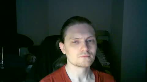maxs_93 online show from January 1, 2025, 12:11 am