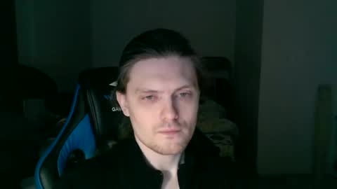 maxs_93 online show from January 19, 2025, 6:43 pm