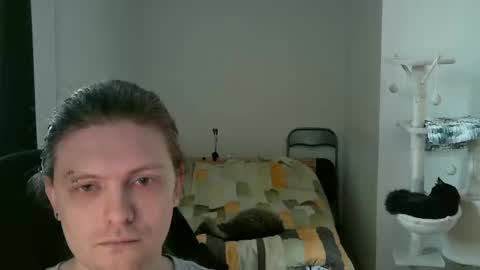 maxs_93 online show from October 10, 2025, 12:04 pm