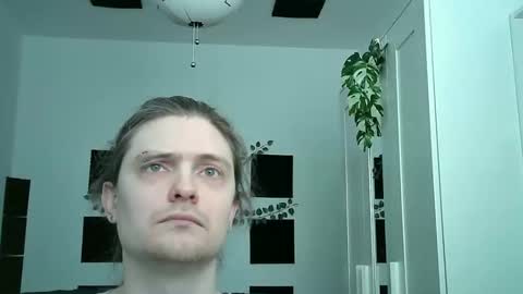 maxs_93 online show from January 14, 2026, 11:27 am