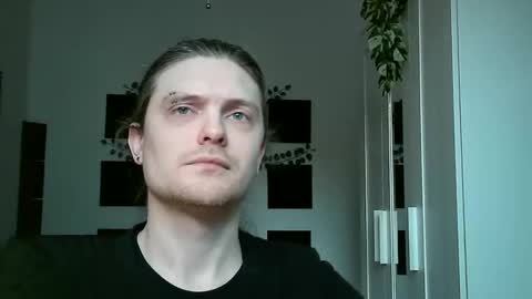 maxs_93 online show from February 8, 2026, 1:25 pm