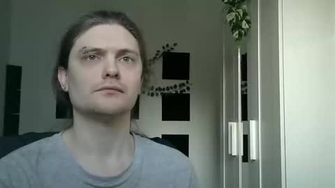 maxs_93 online show from February 14, 2026, 1:41 pm