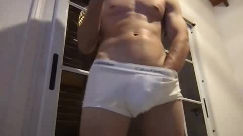 maxsteel22cm online show from March 16, 2026, 5:24 am