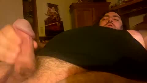 Snapshot of maxstonerboner666 chatting on October 8, 2025, 12:08 am maxstonerboner666 online show from October 8, 2025, 12:08 am