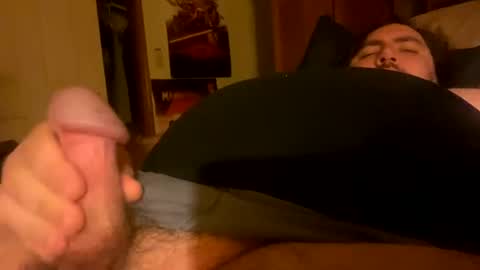 Snapshot of maxstonerboner666 chatting on October 9, 2025, 3:15 am maxstonerboner666 online show from October 9, 2025, 3:15 am