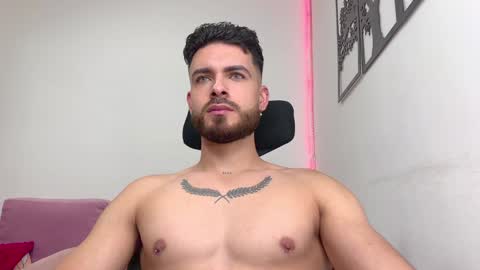 Maxi online show from December 7, 2024, 3:47 am