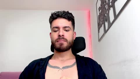 Maxi online show from January 3, 2025, 1:16 am