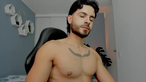 Maxi online show from April 11, 2026, 10:36 pm