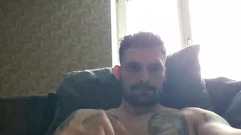 Max online show from February 2, 2025, 12:35 pm