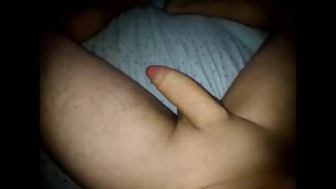 maxw1984 online show from December 8, 2024, 11:51 pm