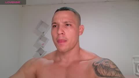 Max online show from March 16, 2026, 6:17 am