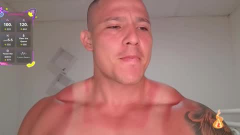 Max online show from March 24, 2026, 10:31 am