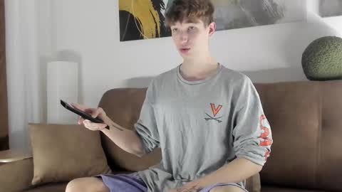 maxwellchik online show from October 13, 2025, 3:34 pm